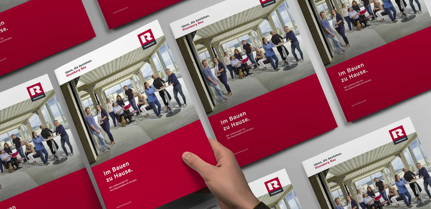 Rhomberg-brochure-1 Rhomberg-brochure-1